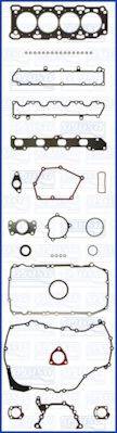 AJUSA 50211700 Комплект прокладок, двигун