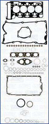 AJUSA 50226500 Комплект прокладок, двигун