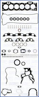 AJUSA 50251200 Комплект прокладок, двигун