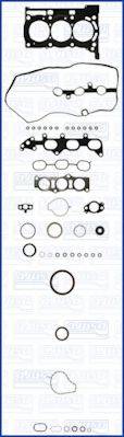 AJUSA 50257000 Комплект прокладок, двигун