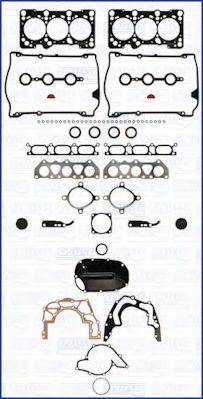AJUSA 50258900 Комплект прокладок, двигун