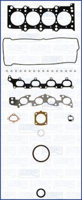 AJUSA 50272100 Комплект прокладок, двигун