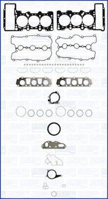 AJUSA 50289900 Комплект прокладок, двигун