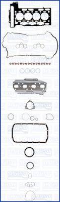 AJUSA 50296700 Комплект прокладок, двигун