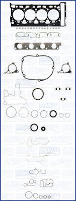 AJUSA 50309200 Комплект прокладок, двигун