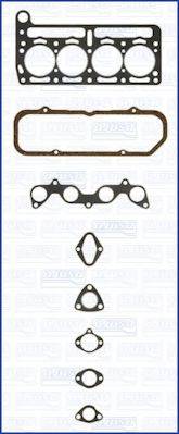 AJUSA 52004200 Комплект прокладок, головка циліндра