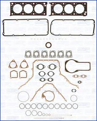 AJUSA 52012500 Комплект прокладок, головка циліндра