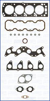 AJUSA 5201690B Комплект прокладок, головка циліндра