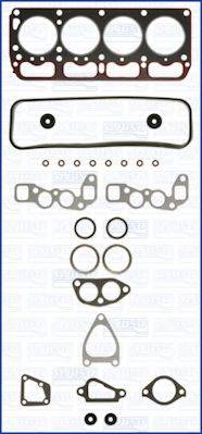 AJUSA 52020300 Комплект прокладок, головка циліндра