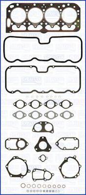 AJUSA 52030900 Комплект прокладок, головка циліндра