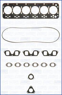 AJUSA 52039700 Комплект прокладок, головка циліндра