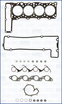 AJUSA 52040500 Комплект прокладок, головка циліндра