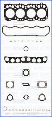 AJUSA 52043600 Комплект прокладок, головка циліндра