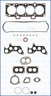 AJUSA 52053100 Комплект прокладок, головка циліндра