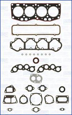 AJUSA 52060000 Комплект прокладок, головка циліндра