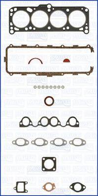 AJUSA 5207990B Комплект прокладок, головка циліндра