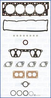 AJUSA 52089500 Комплект прокладок, головка циліндра