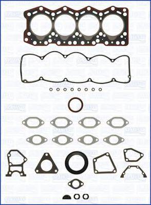 AJUSA 52095200 Комплект прокладок, головка циліндра