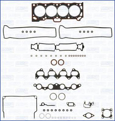 AJUSA 52099200 Комплект прокладок, головка циліндра