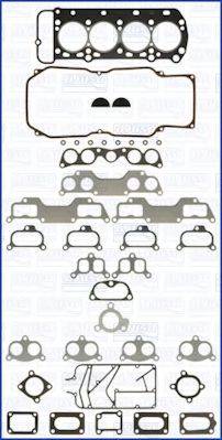 AJUSA 52121300 Комплект прокладок, головка циліндра