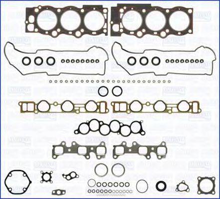 AJUSA 52123300 Комплект прокладок, головка циліндра