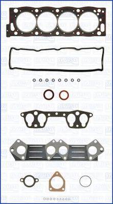 AJUSA 52131700 Комплект прокладок, головка циліндра