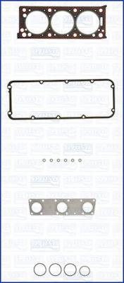 AJUSA 52132400 Комплект прокладок, головка циліндра