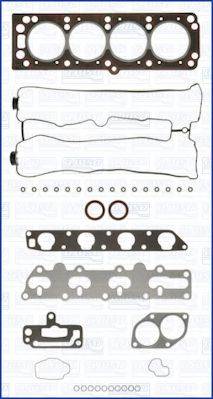 AJUSA 52136600 Комплект прокладок, головка циліндра
