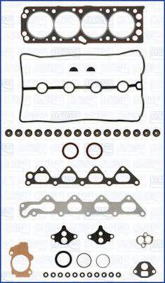 AJUSA 52137100 Комплект прокладок, головка циліндра