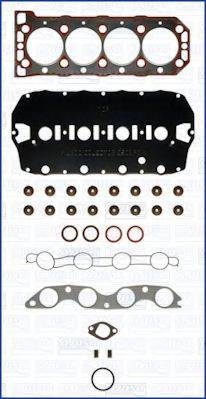 AJUSA 52138100 Комплект прокладок, головка циліндра
