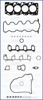 AJUSA 52155100 Комплект прокладок, головка циліндра