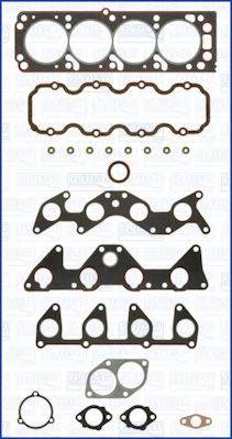 AJUSA 5215640B Комплект прокладок, головка циліндра
