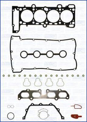 AJUSA 52159200 Комплект прокладок, головка циліндра