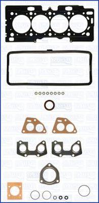 AJUSA 52196000 Комплект прокладок, головка циліндра