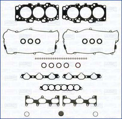 AJUSA 52198200 Комплект прокладок, головка циліндра