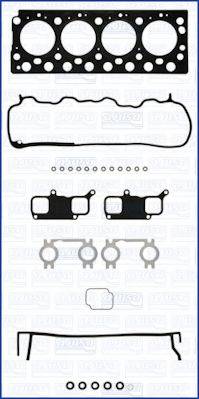 AJUSA 52201700 Комплект прокладок, головка циліндра