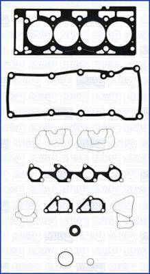 AJUSA 52220400 Комплект прокладок, головка циліндра