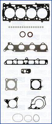 AJUSA 52228200 Комплект прокладок, головка циліндра