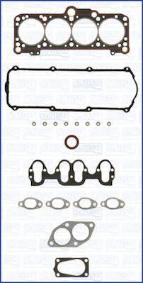AJUSA 52238300 Комплект прокладок, головка циліндра