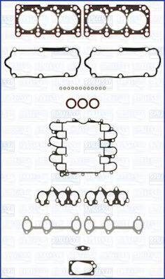 AJUSA 52239400 Комплект прокладок, головка циліндра