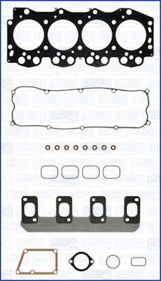 AJUSA 52242400 Комплект прокладок, головка циліндра