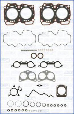 AJUSA 52243800 Комплект прокладок, головка циліндра