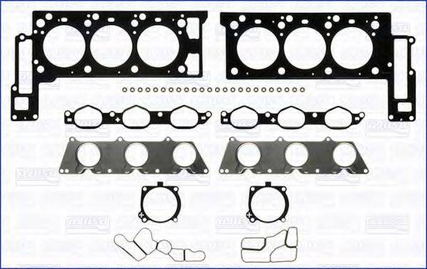 AJUSA 52247200 Комплект прокладок, головка циліндра