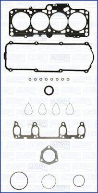 AJUSA 52250300 Комплект прокладок, головка циліндра