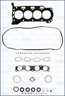 AJUSA 52262300 Комплект прокладок, головка циліндра