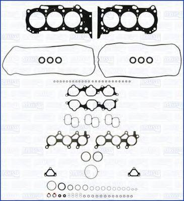 AJUSA 52263400 Комплект прокладок, головка циліндра
