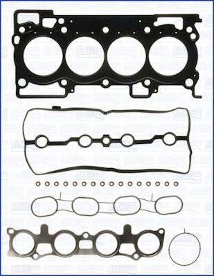 AJUSA 52263800 Комплект прокладок, головка циліндра