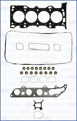 AJUSA 52265000 Комплект прокладок, головка циліндра