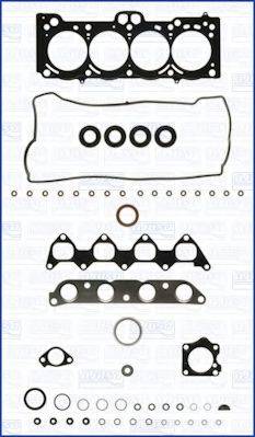AJUSA 52281600 Комплект прокладок, головка циліндра
