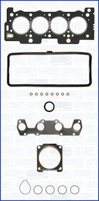 AJUSA 52286700 Комплект прокладок, головка циліндра